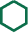 Crypto Casinos